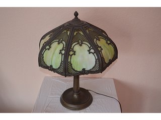 Property photo 285 - PERSONAL PROPERTY AUCTION IN WHITLEY COUNTY, INDIANA